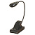 OnStage LED102