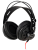 Axelvox AX51