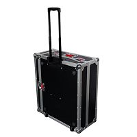 Gator G-TOUR X32CMPCTW