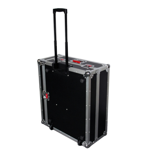 Gator G-TOUR X32CMPCTW