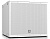 Turbosound NuQ115B-AN-WH