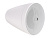 Intrend ITSPK-550PT-W