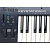 M-Audio Keystation 49 II