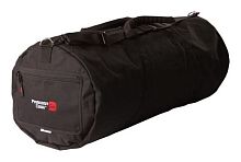 Gator GP-HDWE-1350