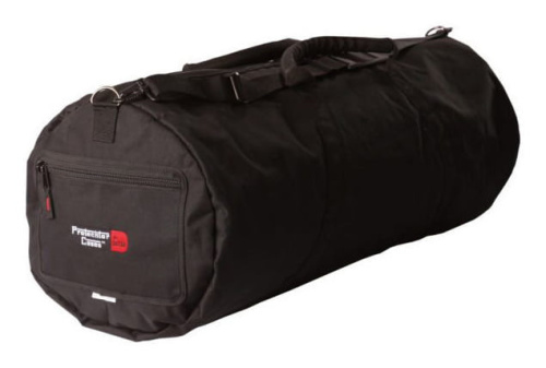 Gator GP-HDWE-1350