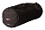 Gator GP-HDWE-1350
