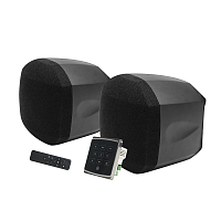 NEVOD MusicSet SW-225B