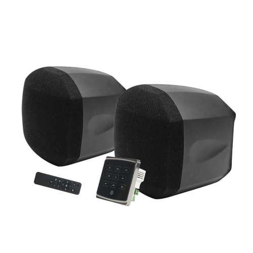 NEVOD MusicSet SW-225B