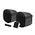 NEVOD MusicSet SW-225B
