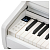 Kawai CA49 W