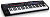 M-Audio Oxygen Pro 61