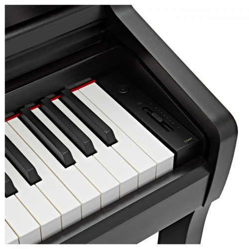Kawai CA401 R фото 8