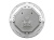 Pioneer CM-C56T-W