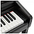 Kawai CA401 R