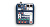 Soundcraft Notepad-5