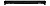 PROCBET BAR LED 24-4 RGBW MK II