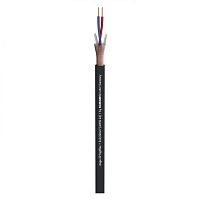 Sommer Cable 200-0001