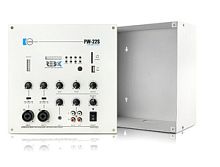 ​CVGaudio PW-22S