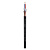 Sommer Сable 200-0001