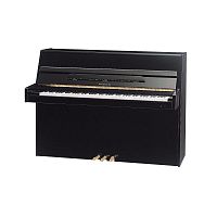 Samick JS043D EBHP