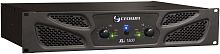 Crown XLi 1500