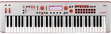 KORG KROSS2-61-GR
