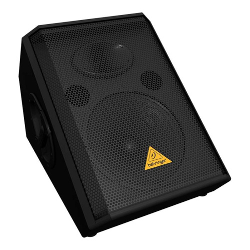 Behringer VS1220F