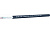Quik Lok CH02350
