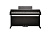 Kurzweil CUP E1 BK