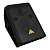 Behringer VS1220F