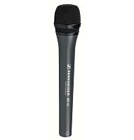 Sennheiser MD 42