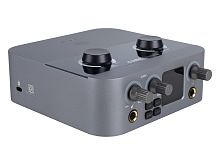 iCON Cube2Nano S