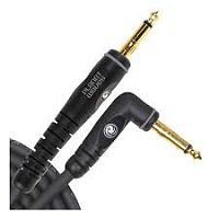PLANET WAVES PW-GRA-10 CUSTOM SERIES INSTRUMENT CABLE