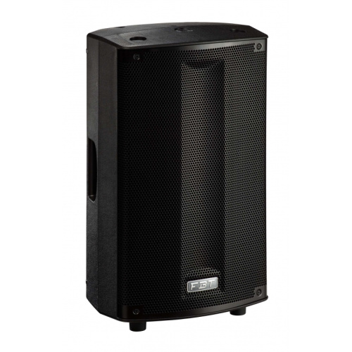 FBT PROMAXX 112 фото 4