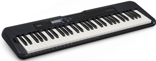 Casio CT-S300 фото 4