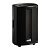 FBT PROMAXX 112
