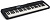 Casio CT-S300