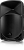 Behringer B15X