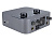 iCON Cube2Nano S