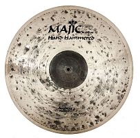 Majestic AMB-21SC