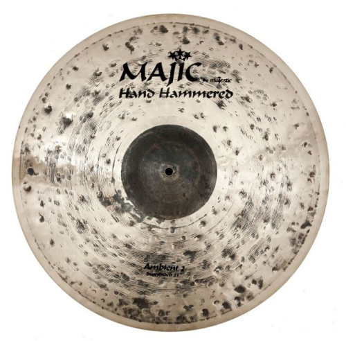 Majestic AMB-21SC