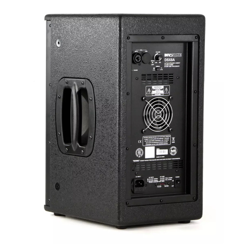 Invotone DSX8A фото 2