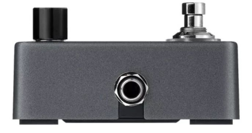 Valeton GP-5 фото 4