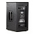 Invotone DSX8A