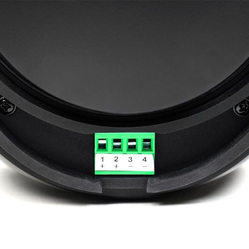 Volta ALFA-520TB фото 4