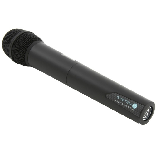 Audio-Technica ATW1322 фото 2