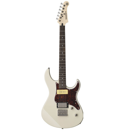Yamaha PACIFICA311H VW