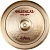 Zildjian A0614 14" FX China Trash