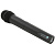 Audio-Technica ATW1322