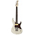 Yamaha PACIFICA311H VW